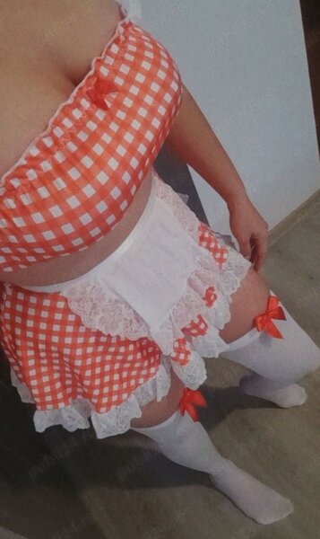 Doar deplasari, masaj relaxare.